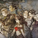 Illustration for article titled Octopath While Traveling